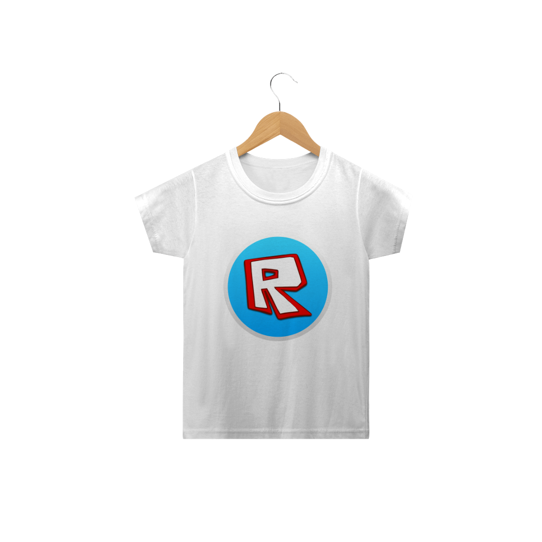 Nome do produto: Roblox 10