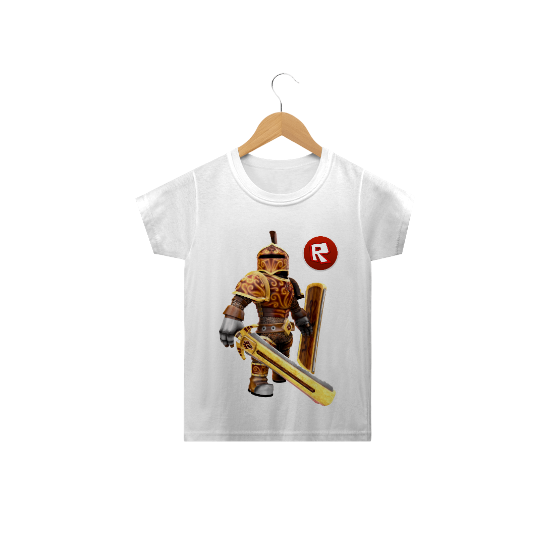 Nome do produto: Roblox 8