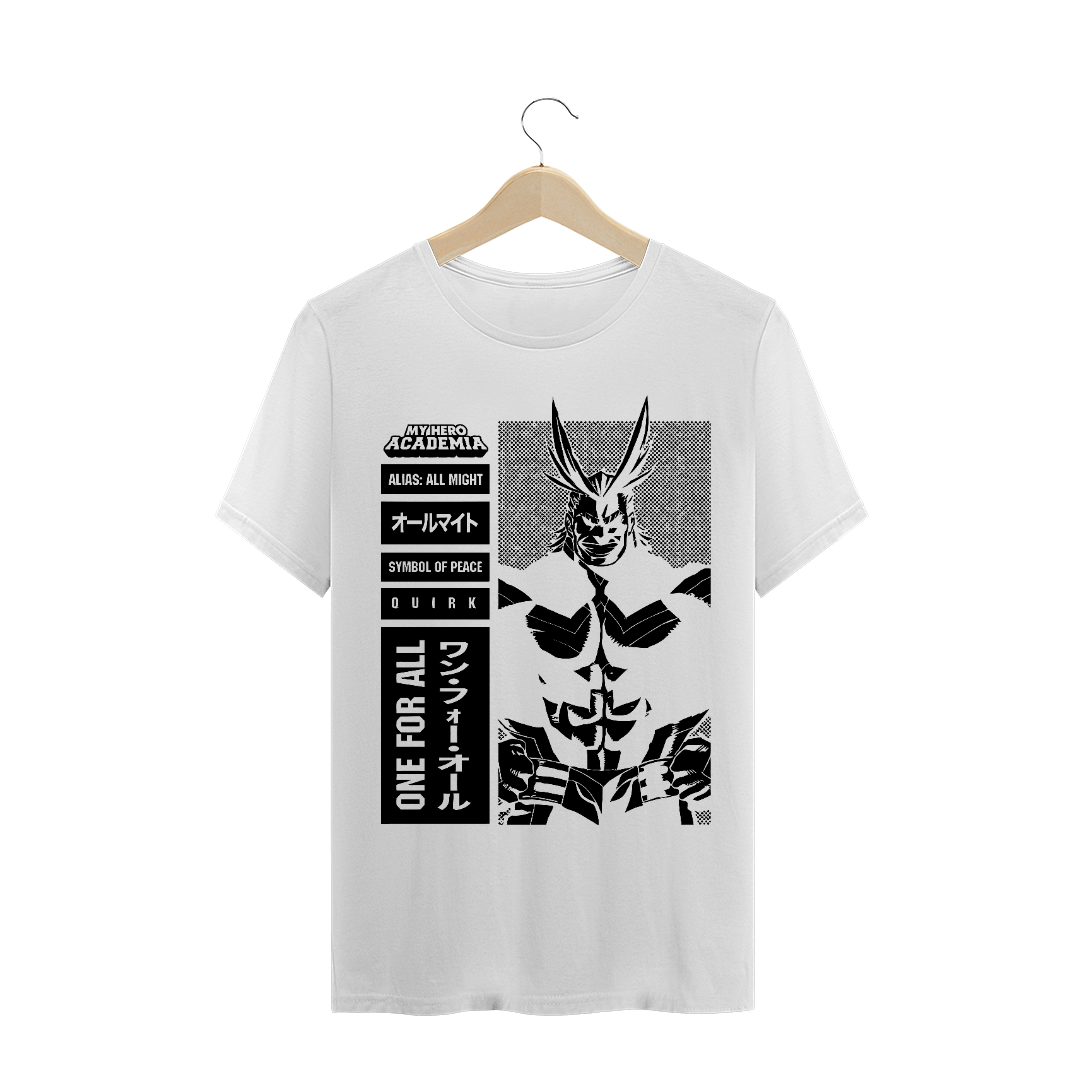 Nome do produto: Boku no Hero 2