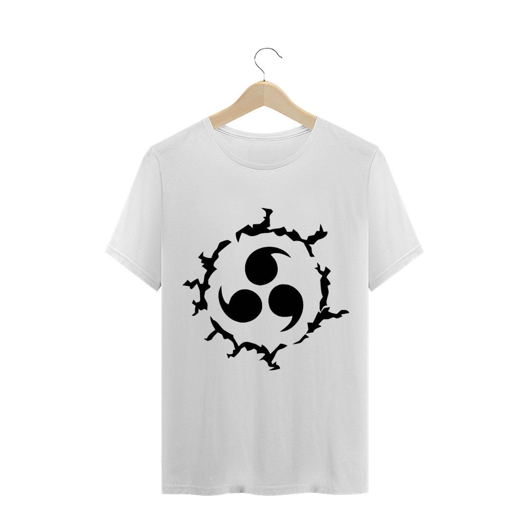 Nome do produto: sasuke marca da maldição