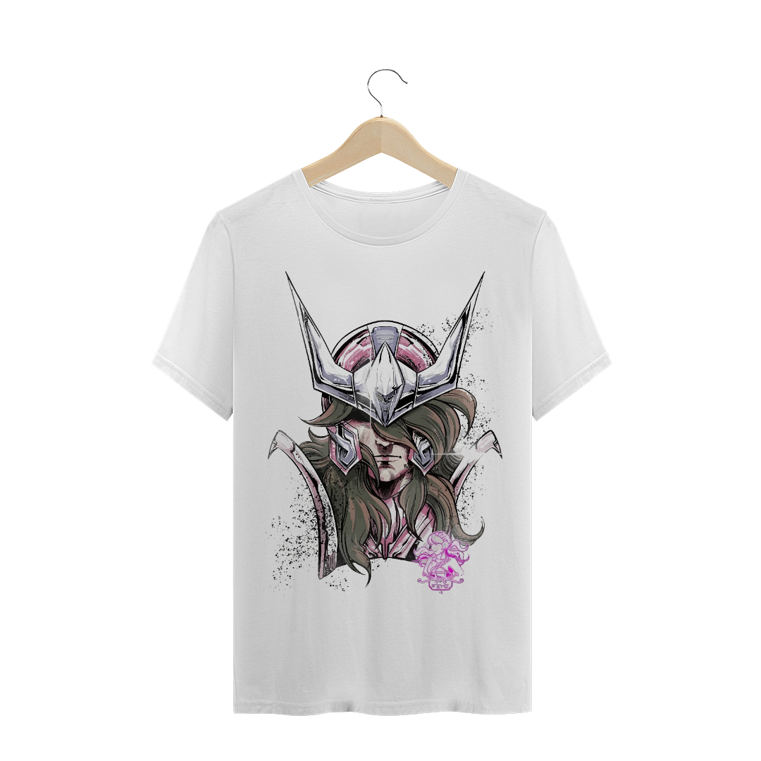 Nome do produto: Shun