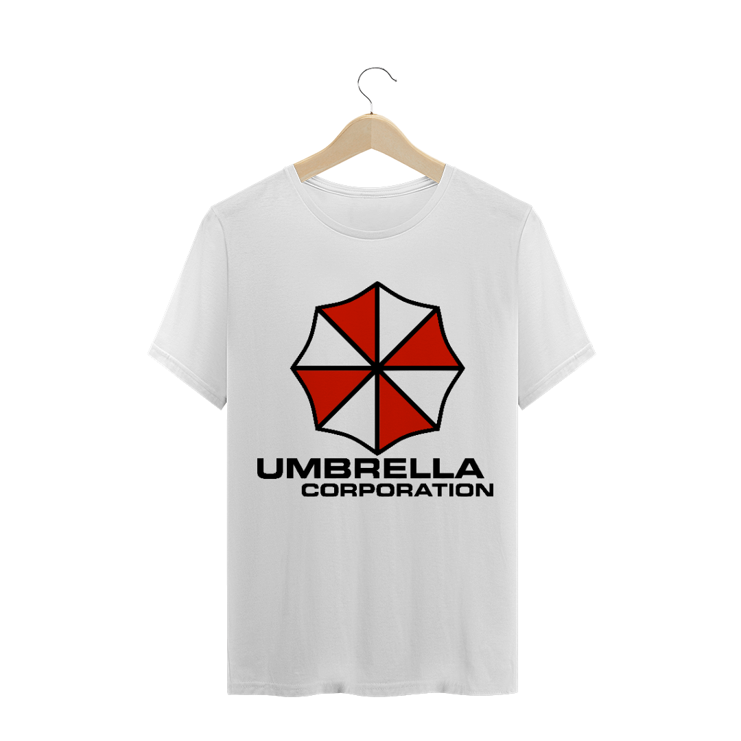Nome do produto: resident evil umbrella