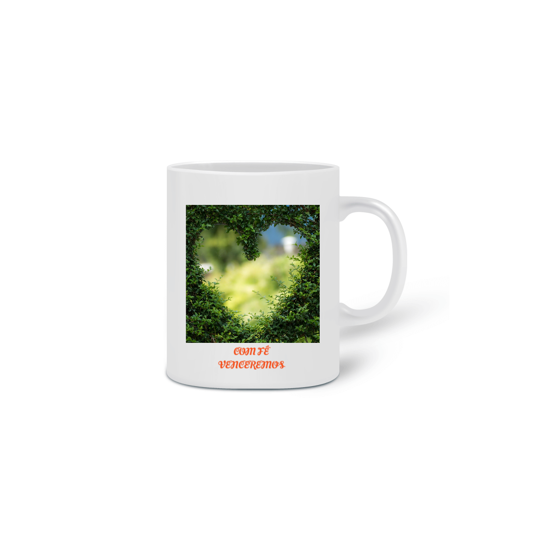 Nome do produto  Caneca Personalizada