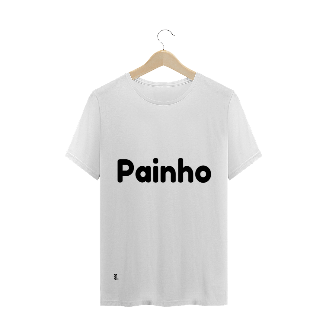Nome do produto: Painho