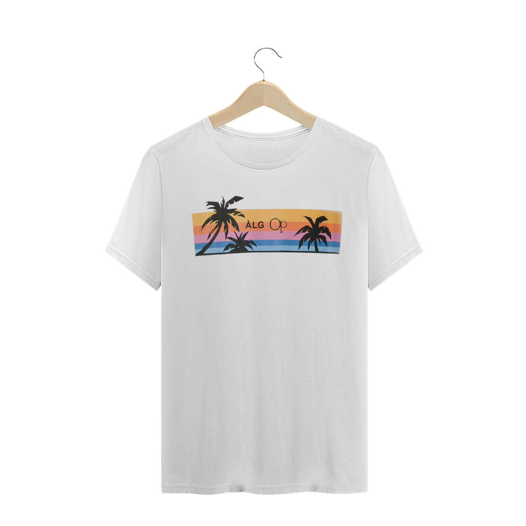 Nome do produto: Beach Apparel