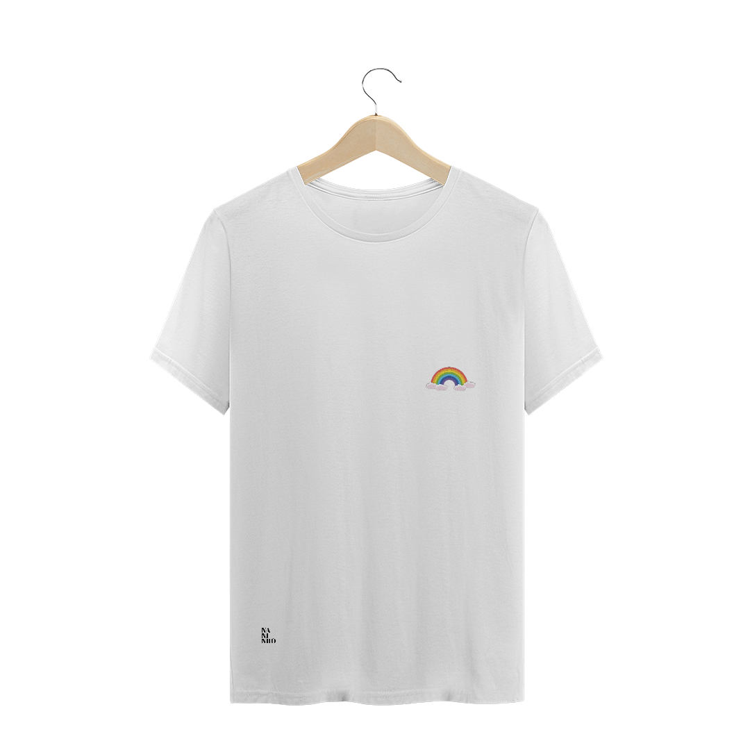 Nome do produto: Rainbow