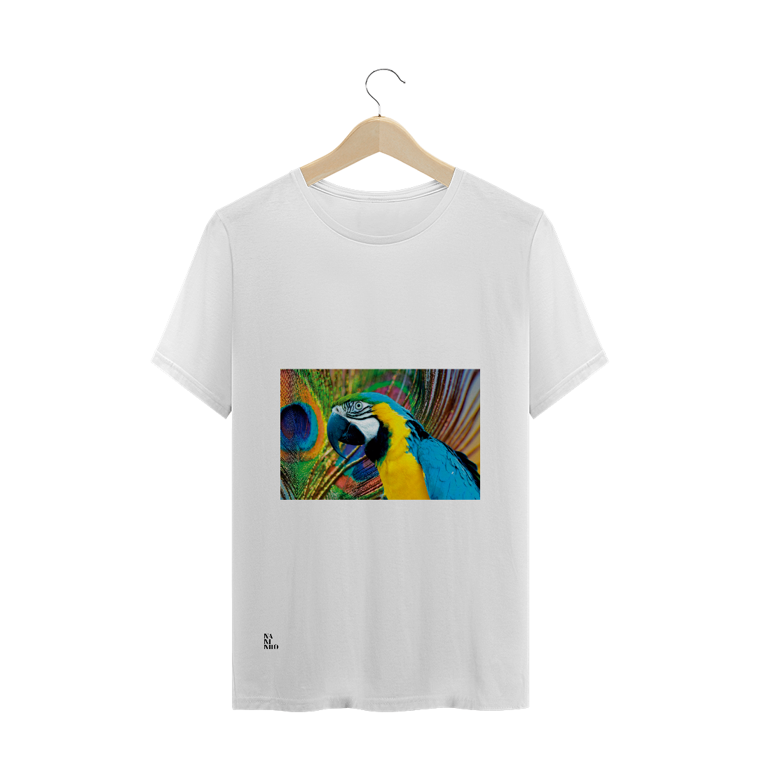 Nome do produto: Arara Frame