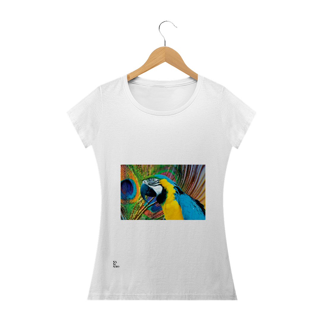 Nome do produto: Arara Frame