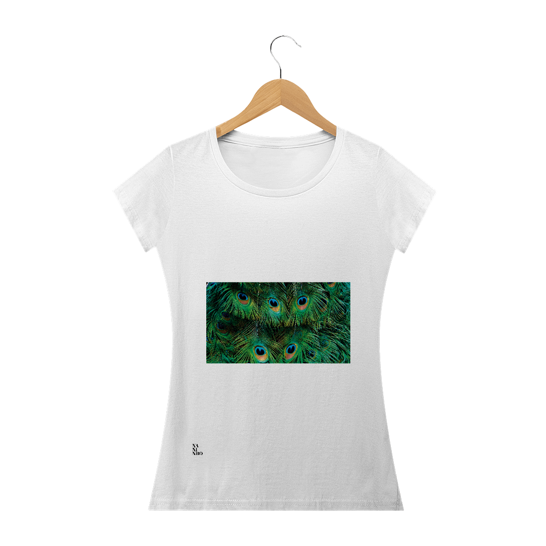 Nome do produto: Pavão