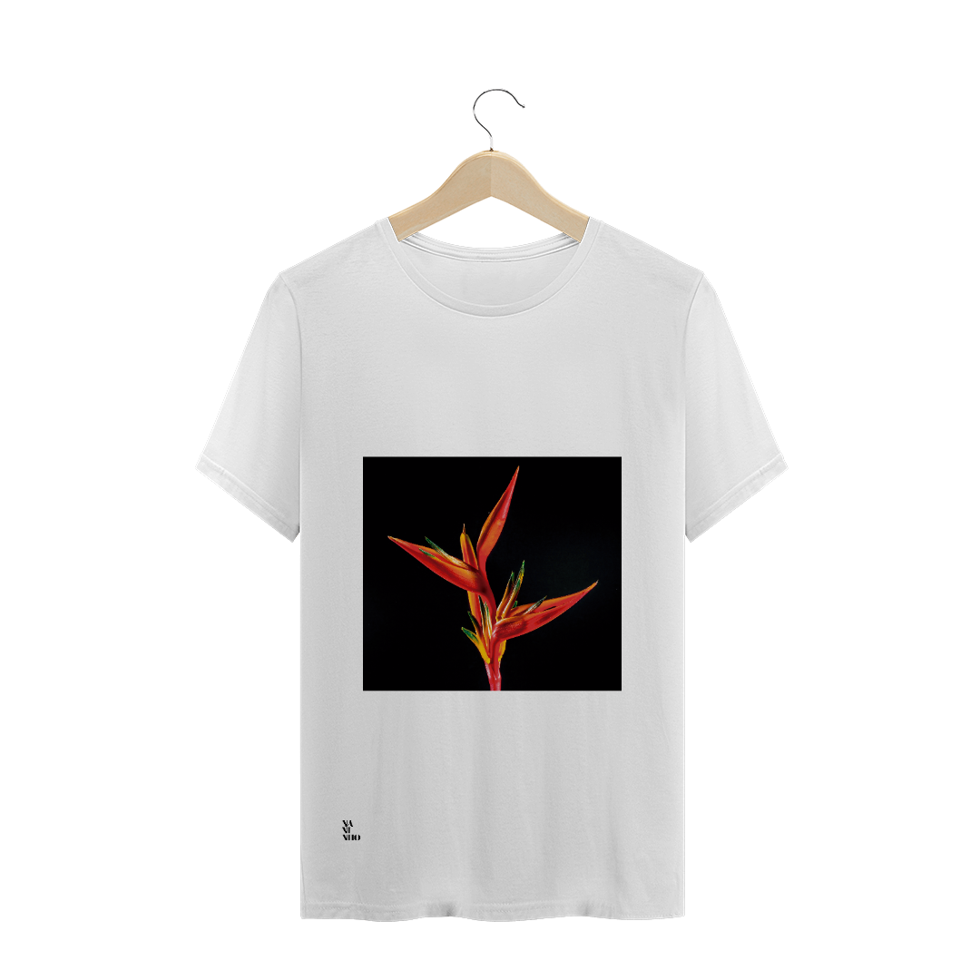 Nome do produto: Ave do Paraíso