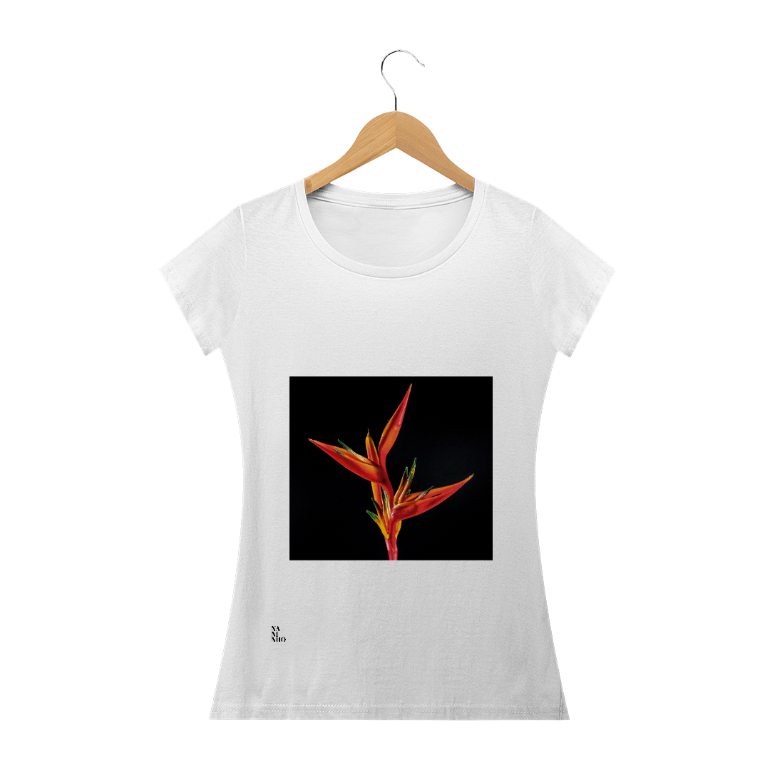 Nome do produto: Ave do Paraíso