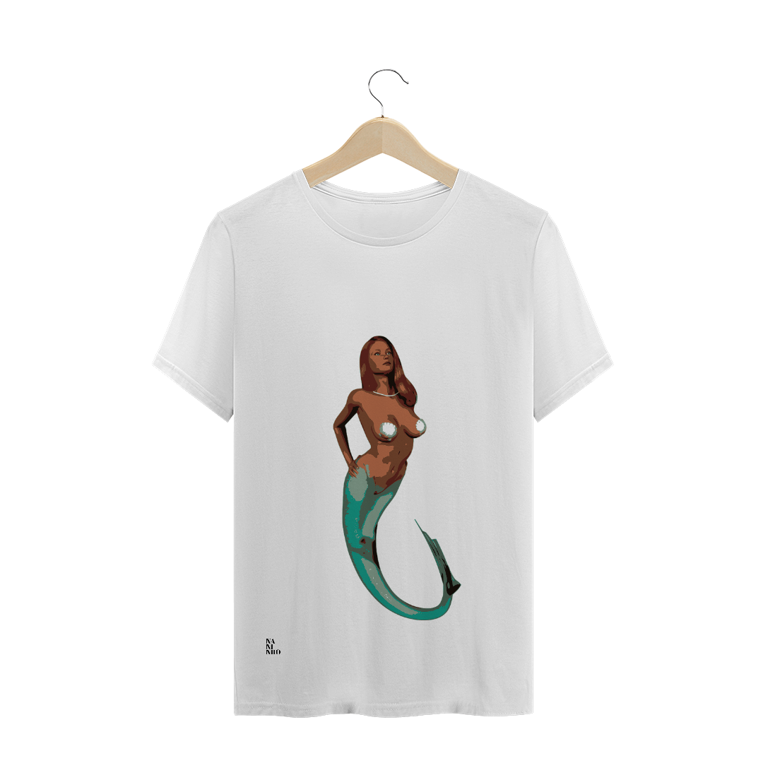 Nome do produto: Odoya