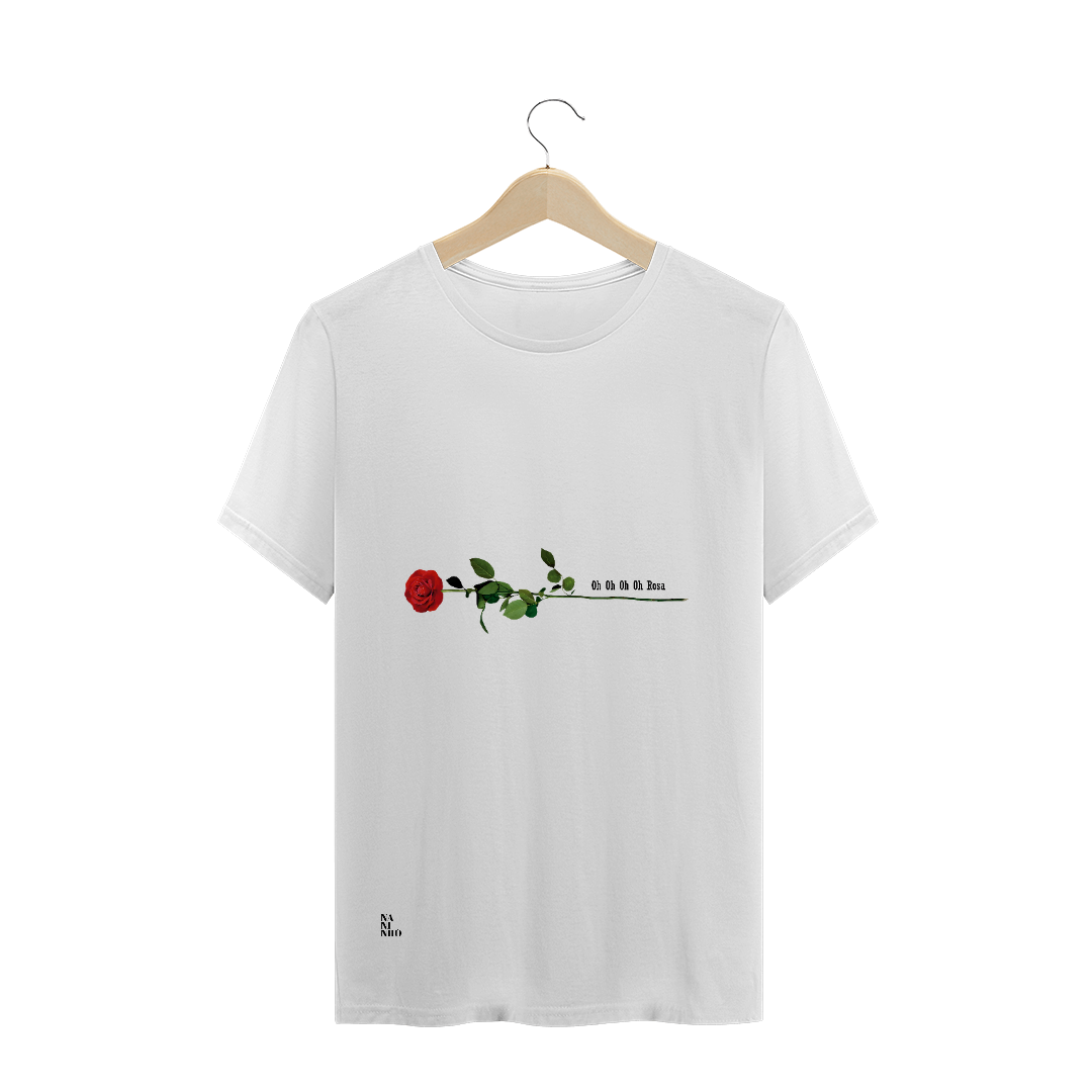 Nome do produto: Oh Rosa