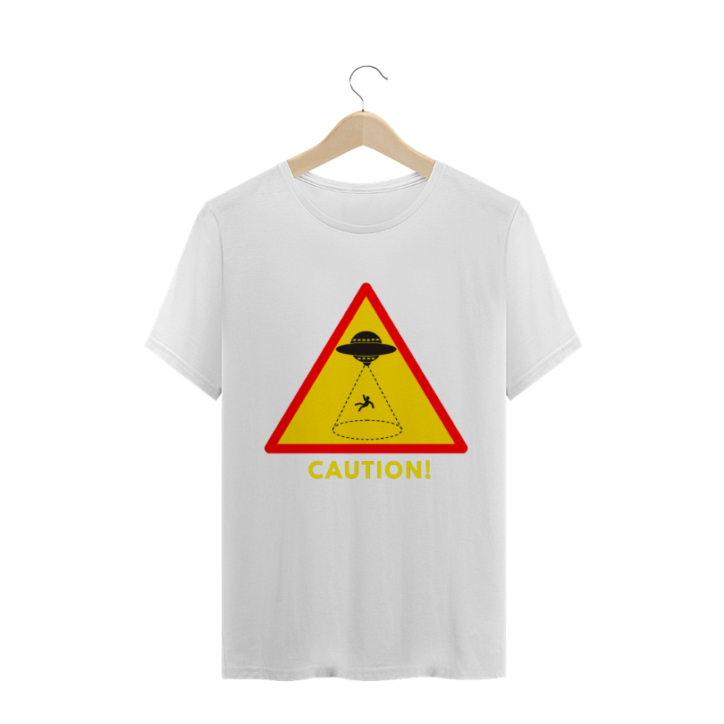 Nome do produto: caution