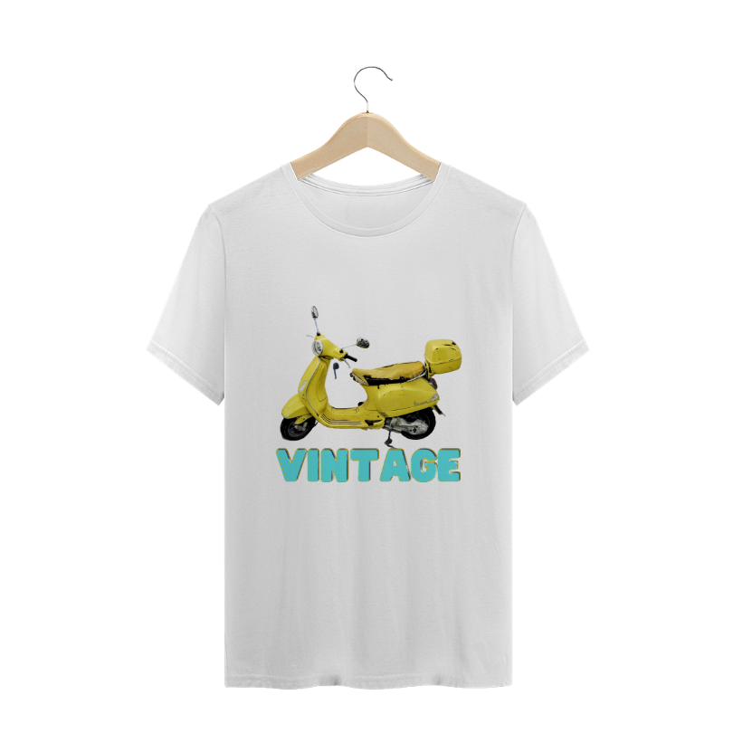 Nome do produto: vintage