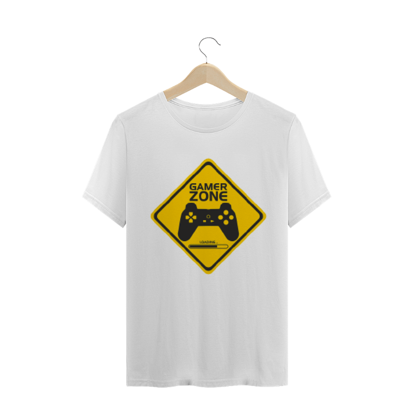 Nome do produto: gamer zone