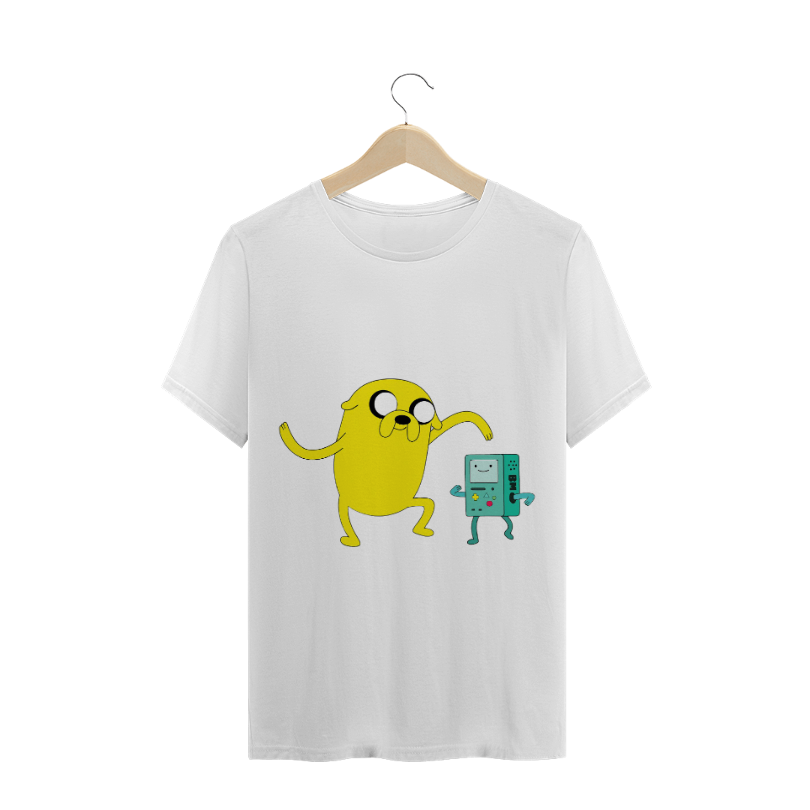 Nome do produto: dance jack