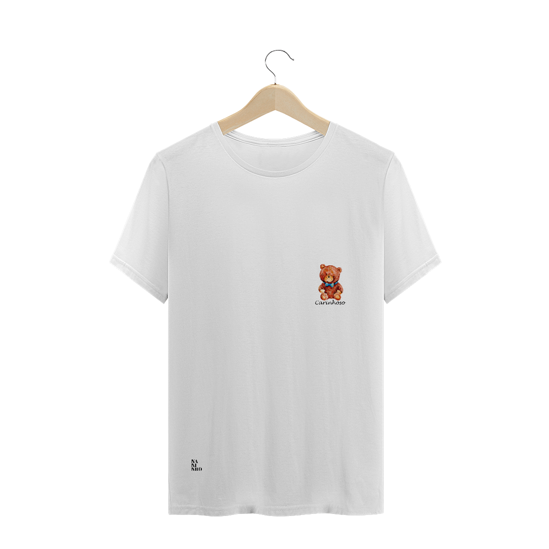 Nome do produto: Carinhoso