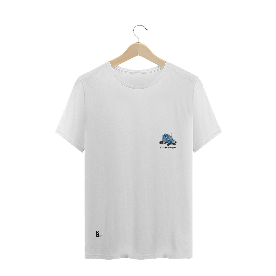 Nome do produto: Carinhosa