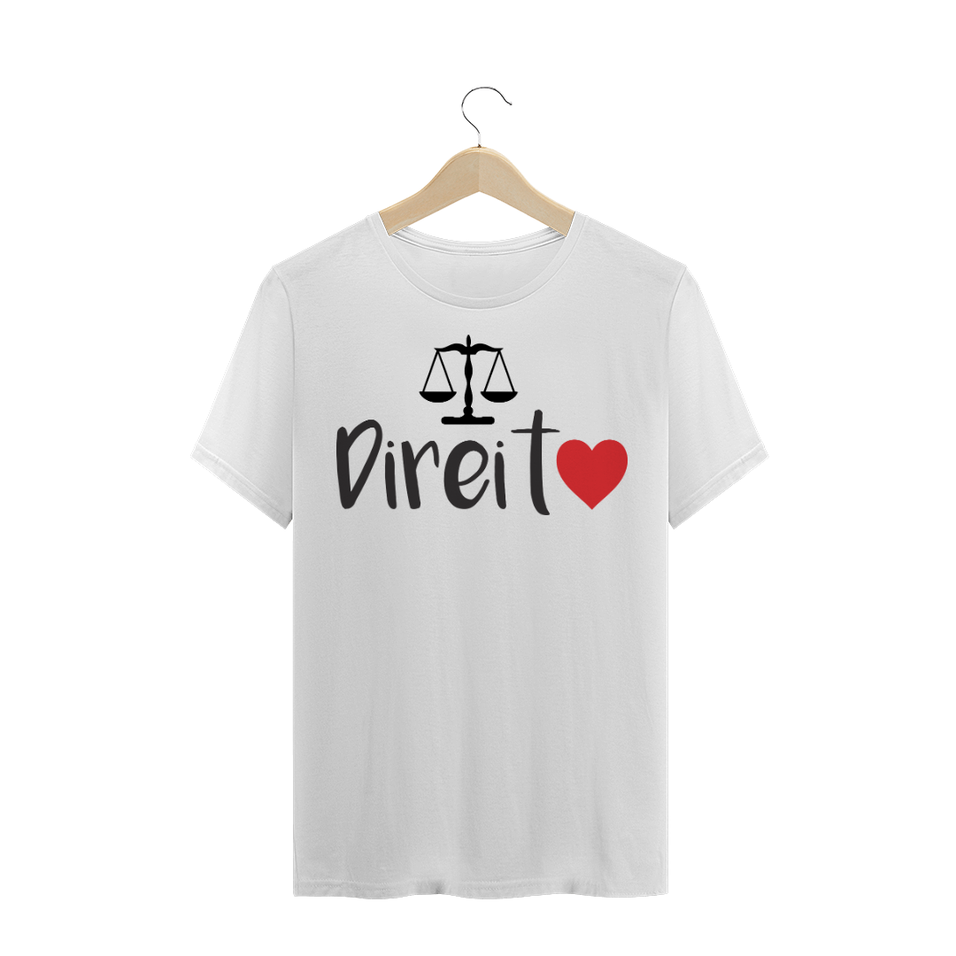 Nome do produto: Camisa Masculina (direito )2