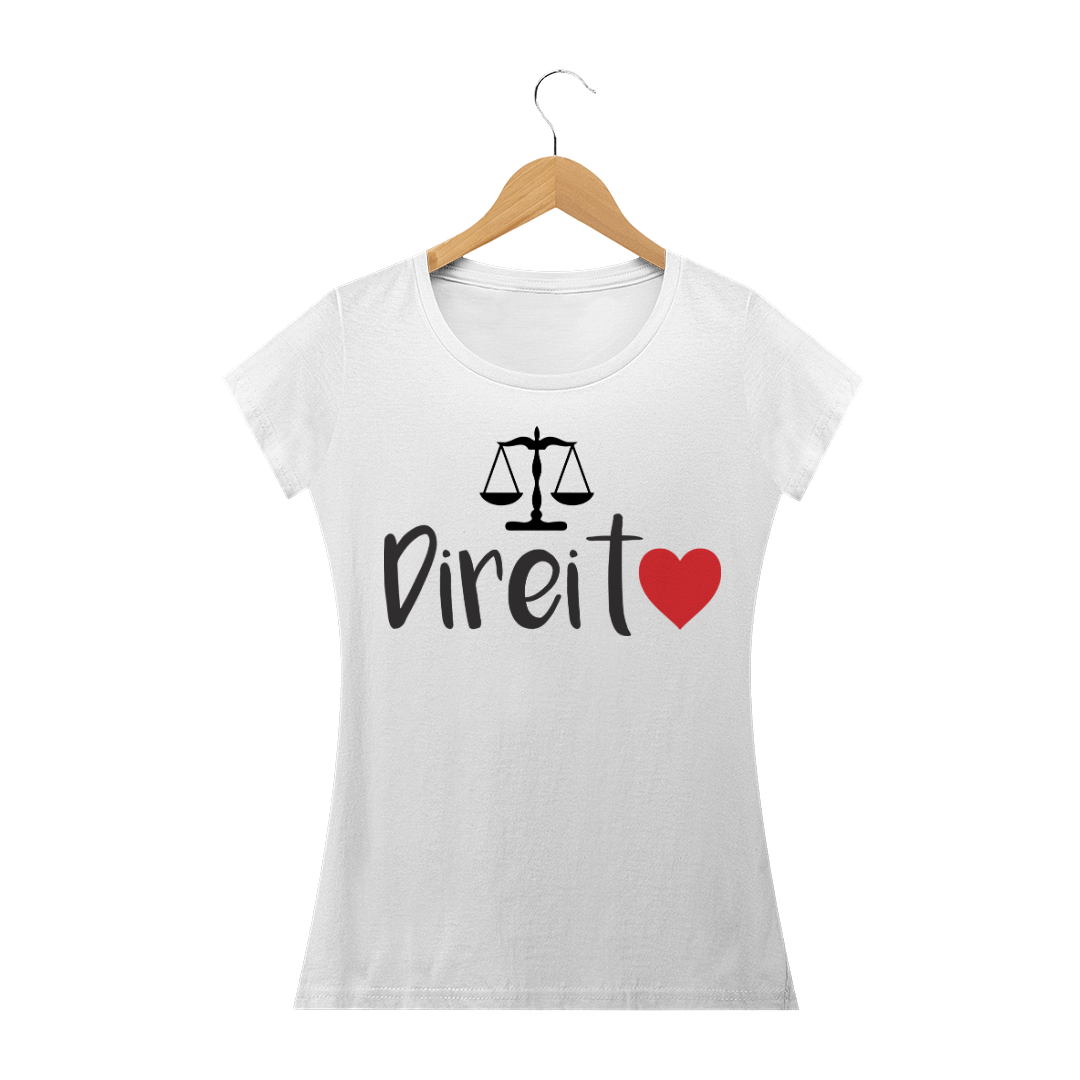 Nome do produto: Camisa Feminina (direito)2