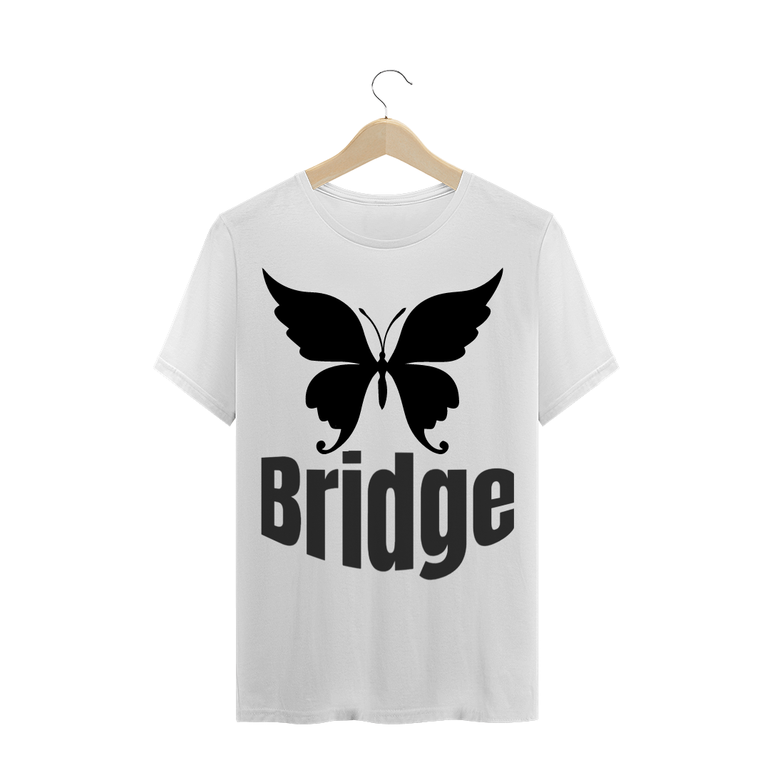 Nome do produto: asd