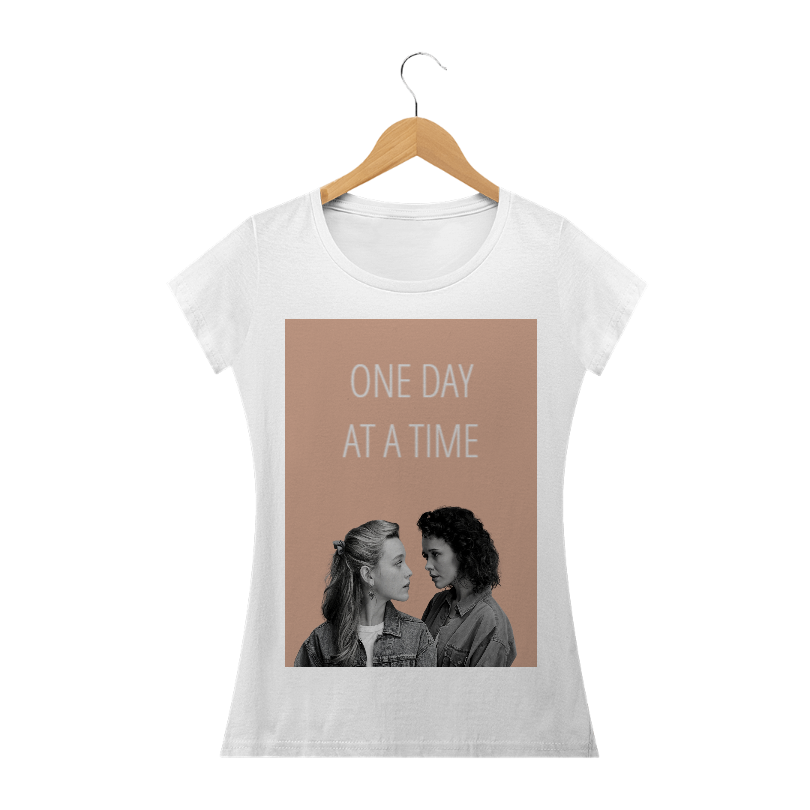 Nome do produto: Baby Long Bly - Damie