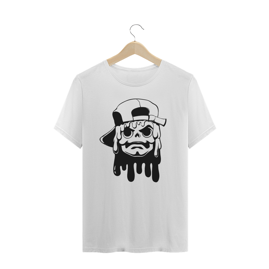 Nome do produto: SkullCap - Unissex