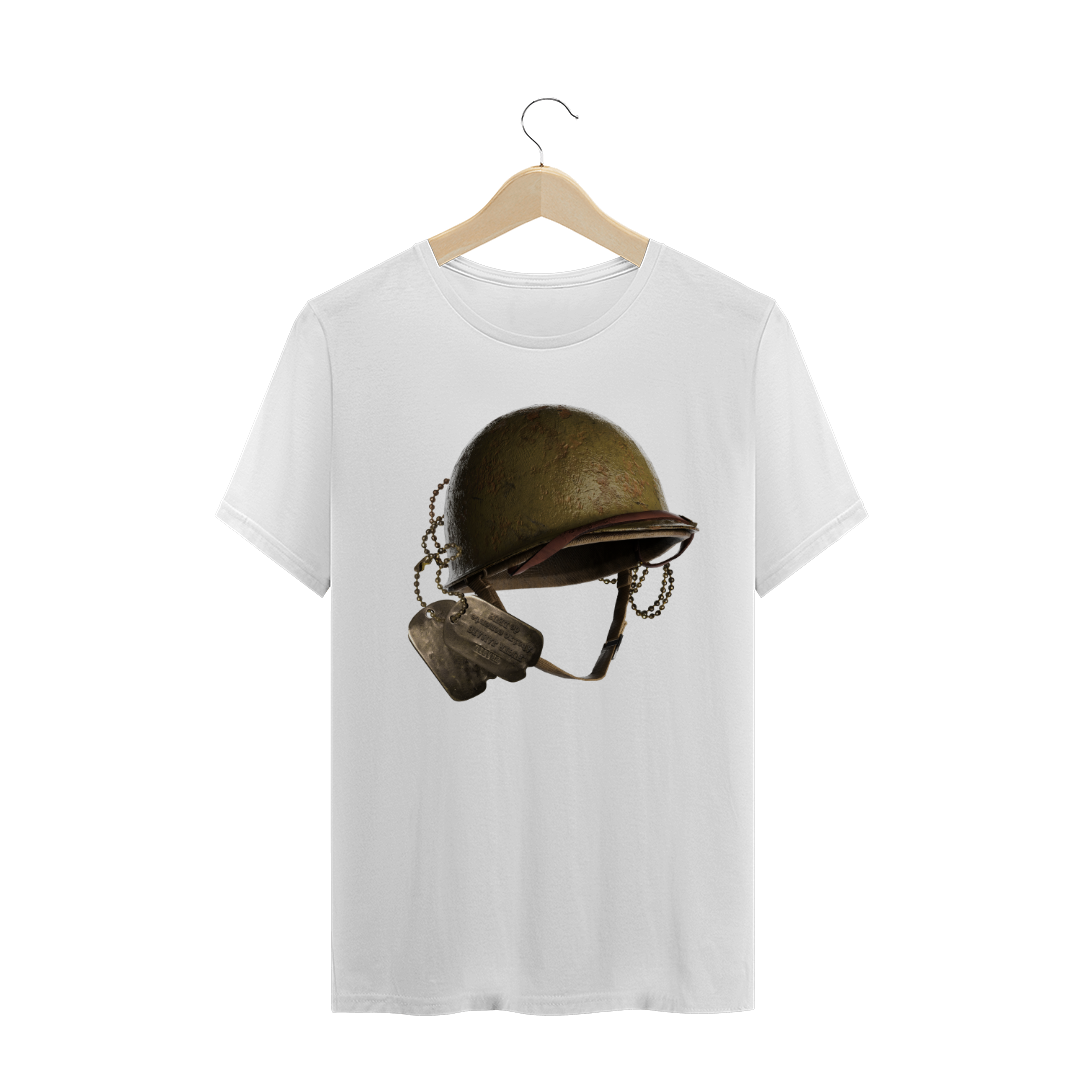 Nome do produto: Lembrança da Liberdade