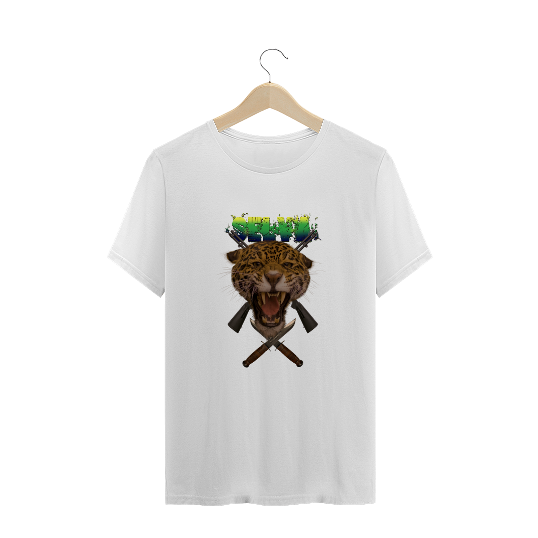 Nome do produto: Selva