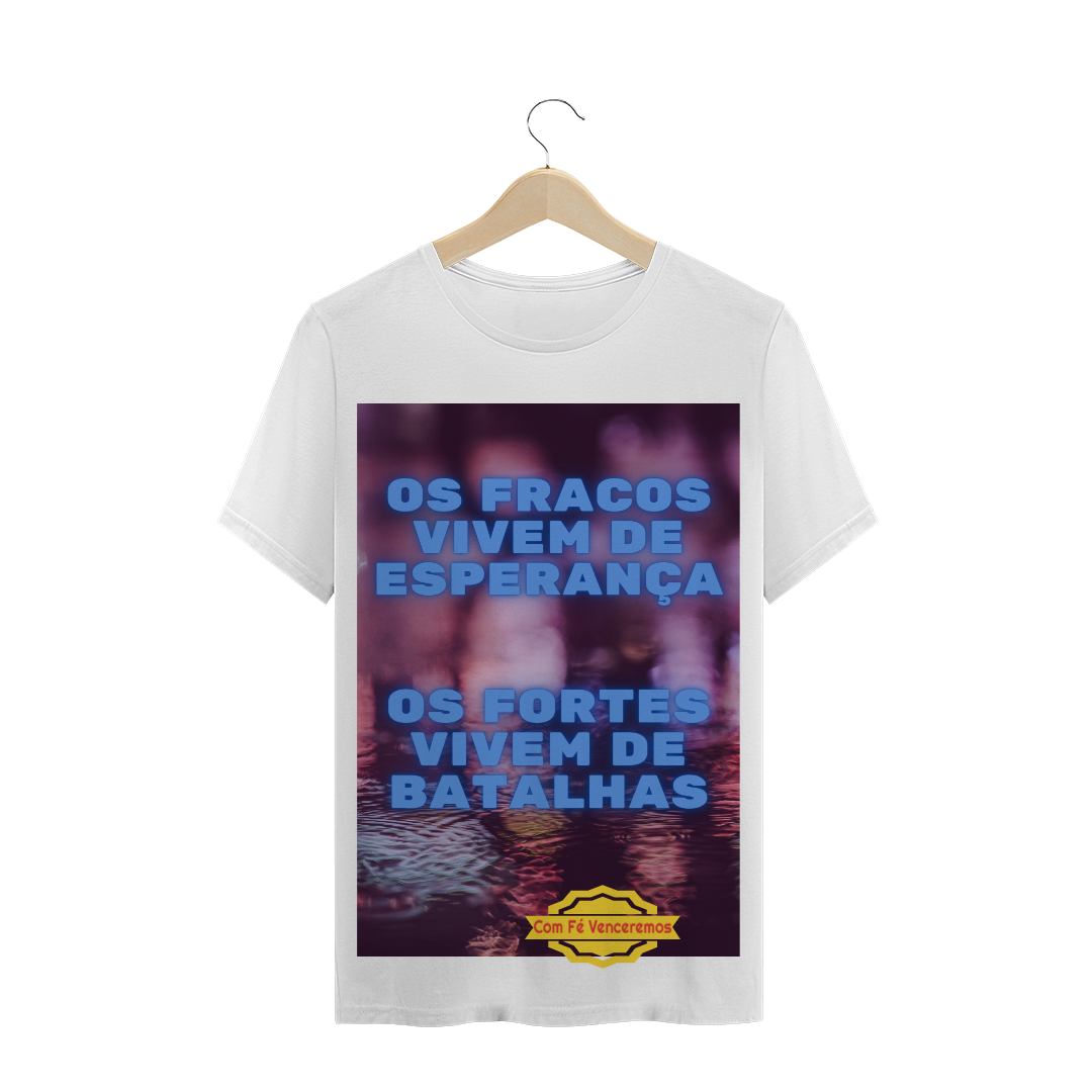 Nome do produto  T Shirty Quality