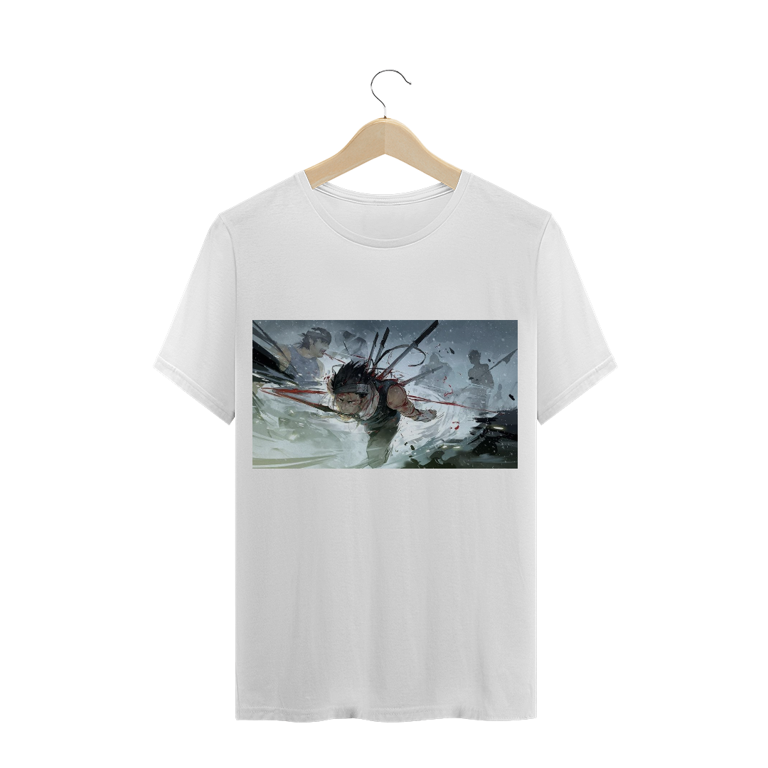 Nome do produto: ZabuZa