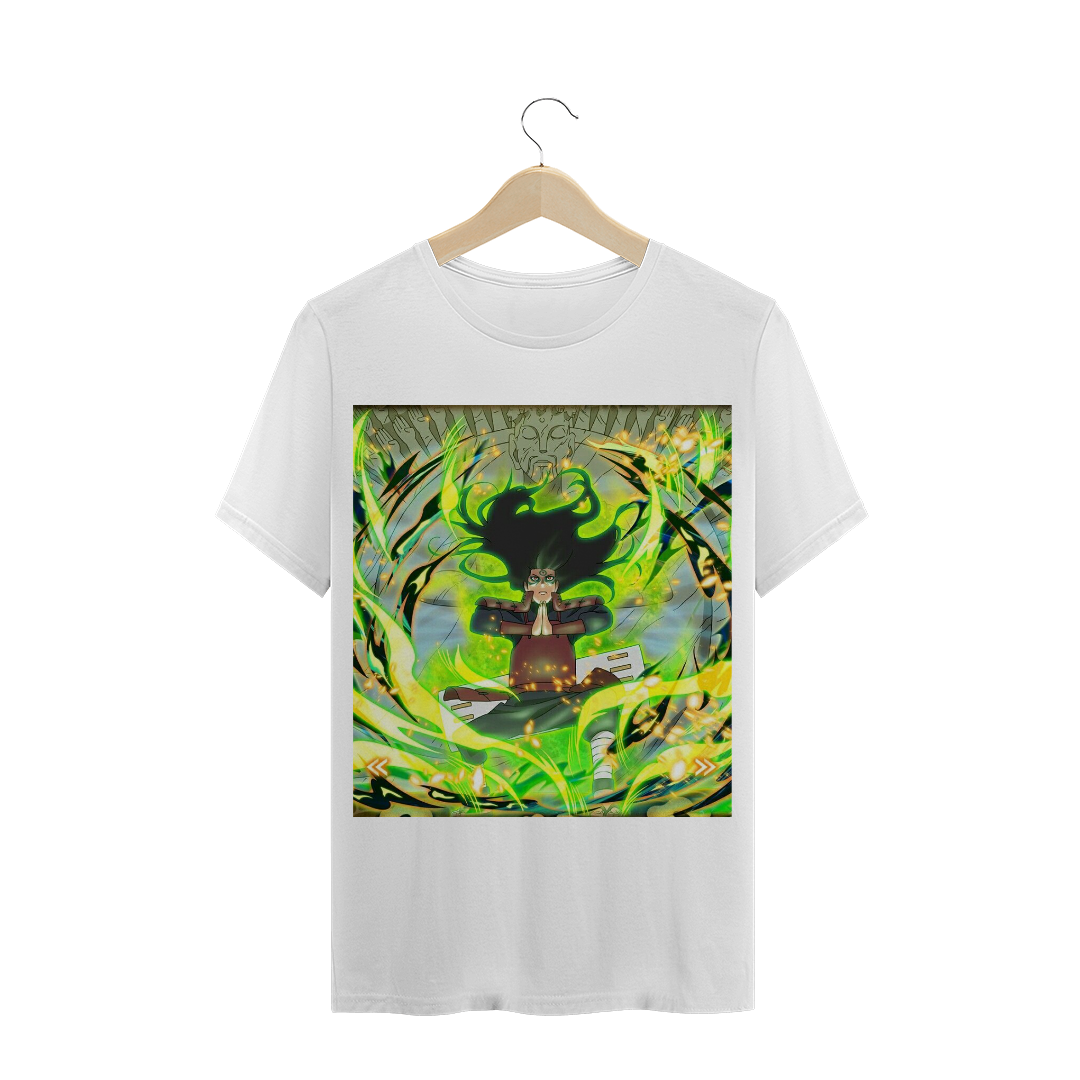 Nome do produto  Hashirama  Senju