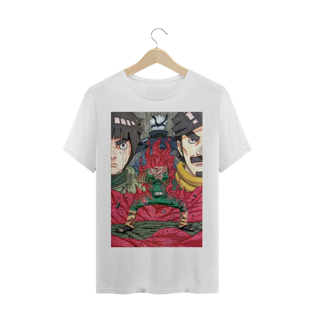 Nome do produto: Maito Guy