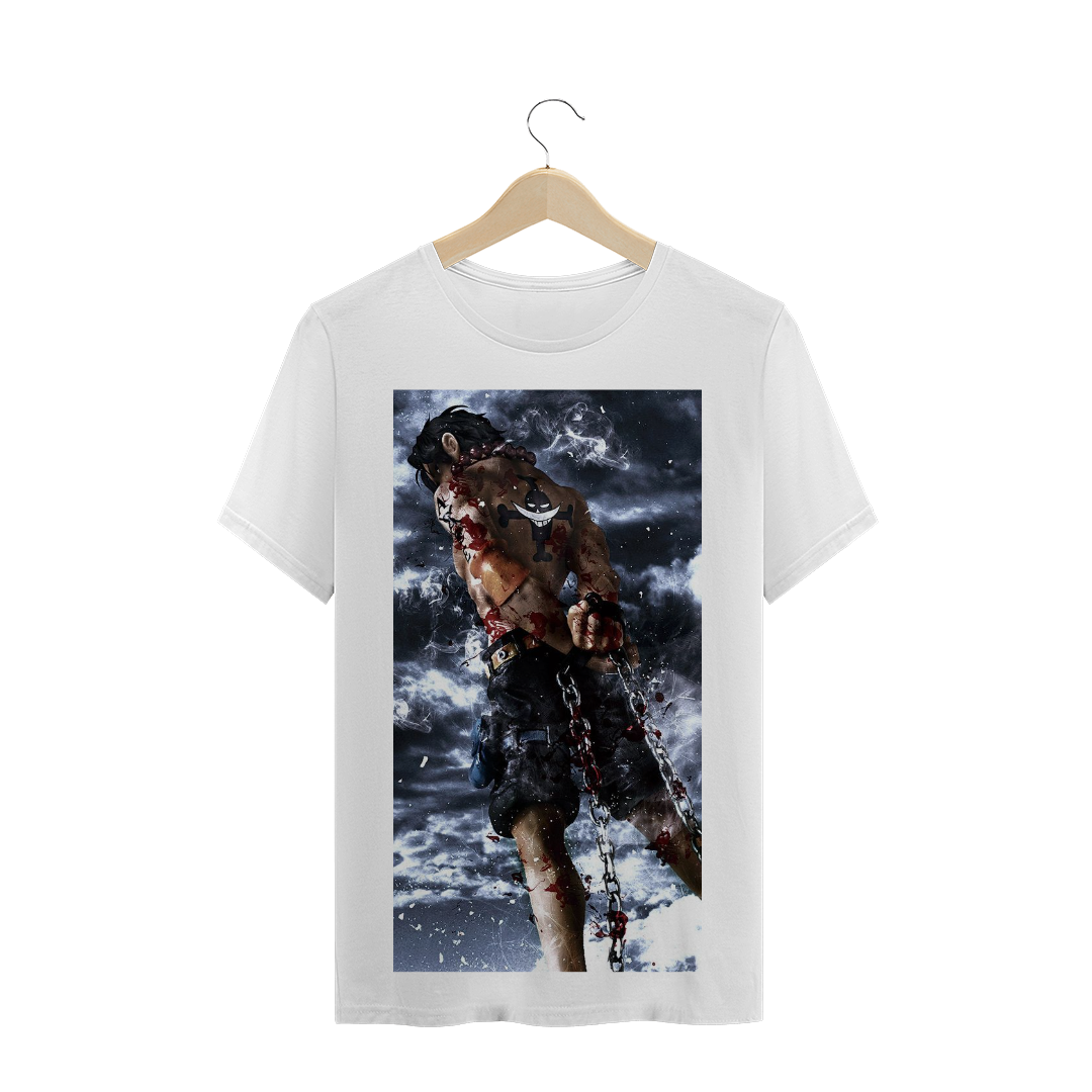 Nome do produto: Ace