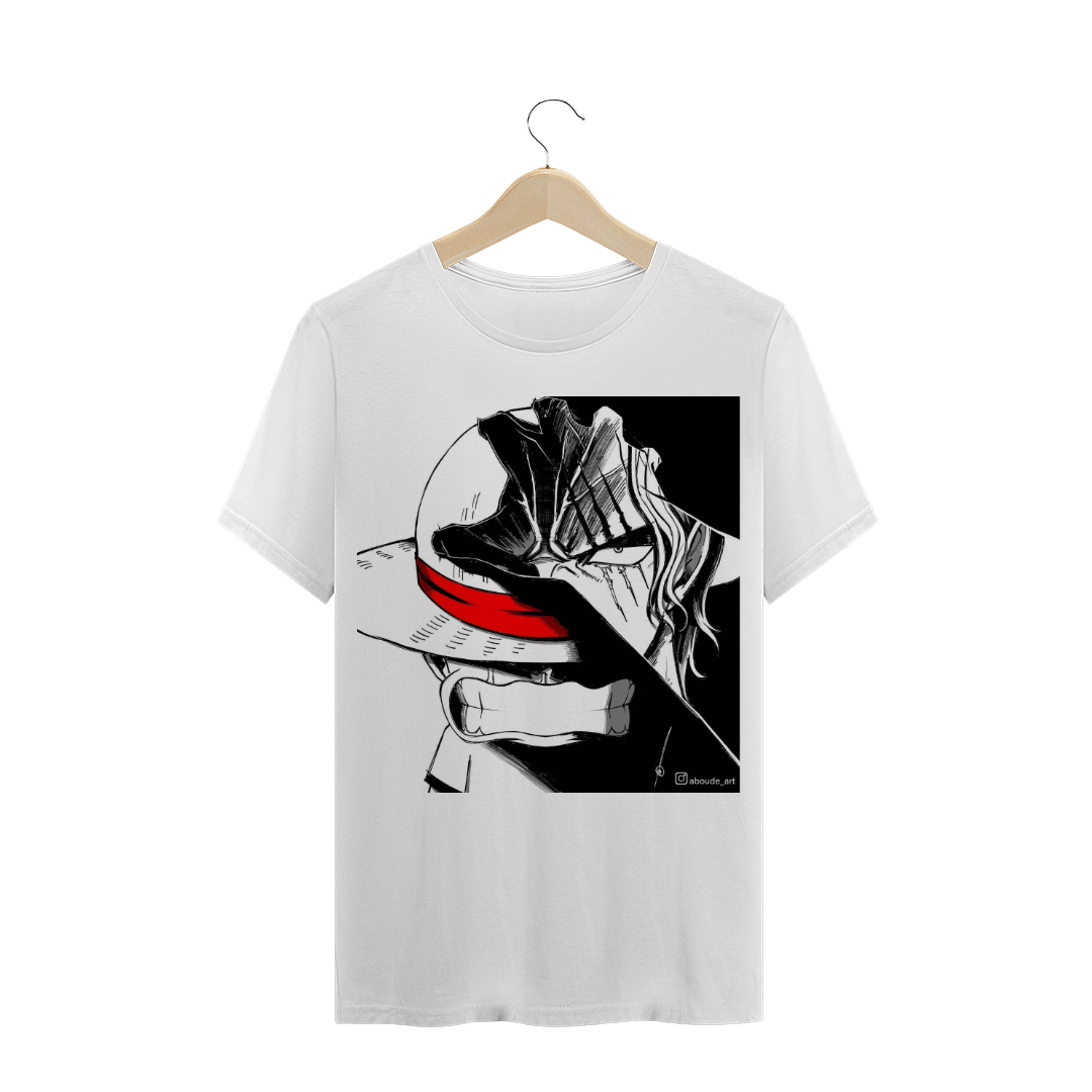 Nome do produto: The promisse