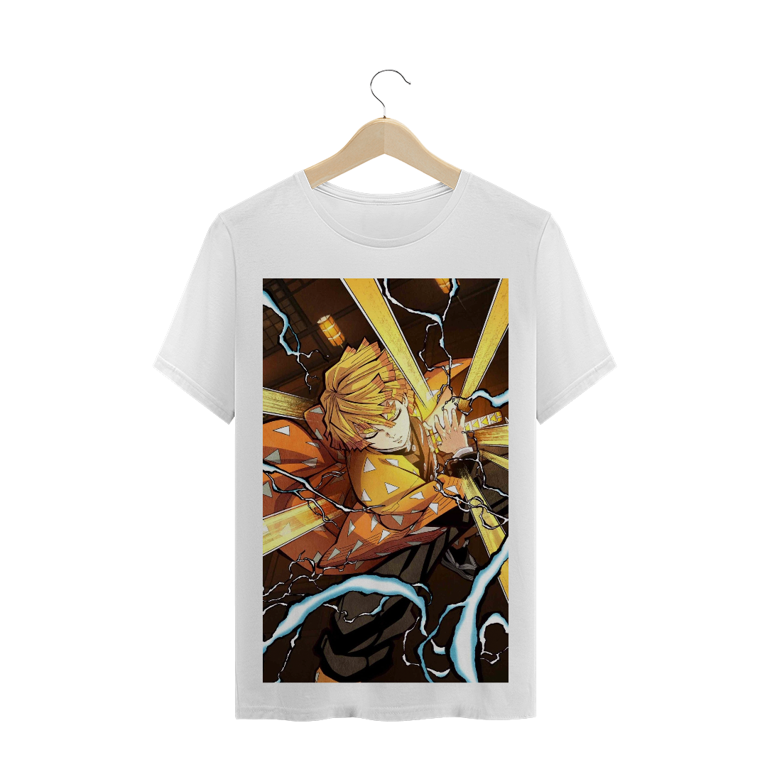 Nome do produto: ZENITSU AGATSUMA