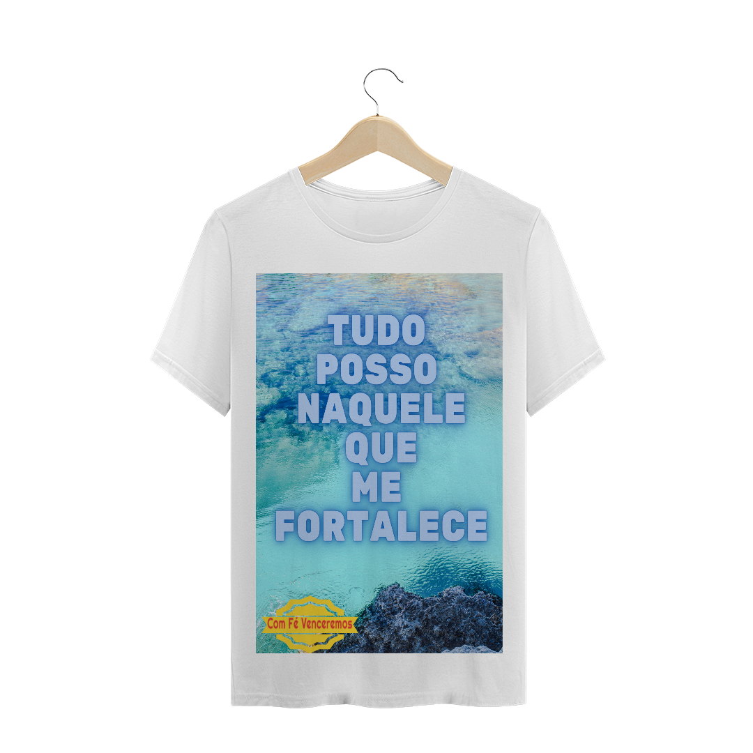 Nome do produto  T Shirt Prime