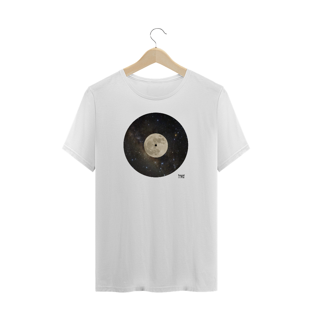 Nome do produto: Full Moon