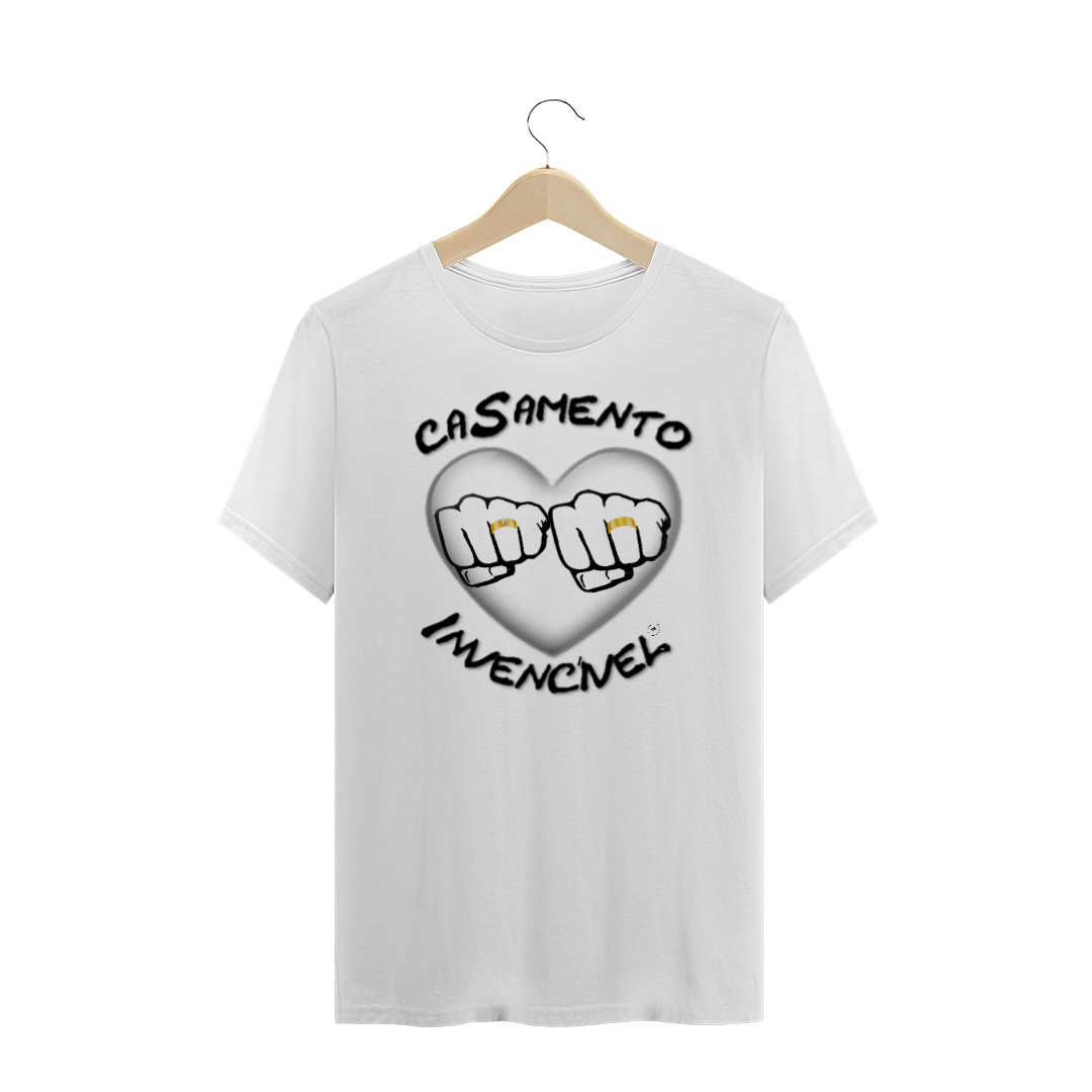 Nome do produto  CASAMENTO