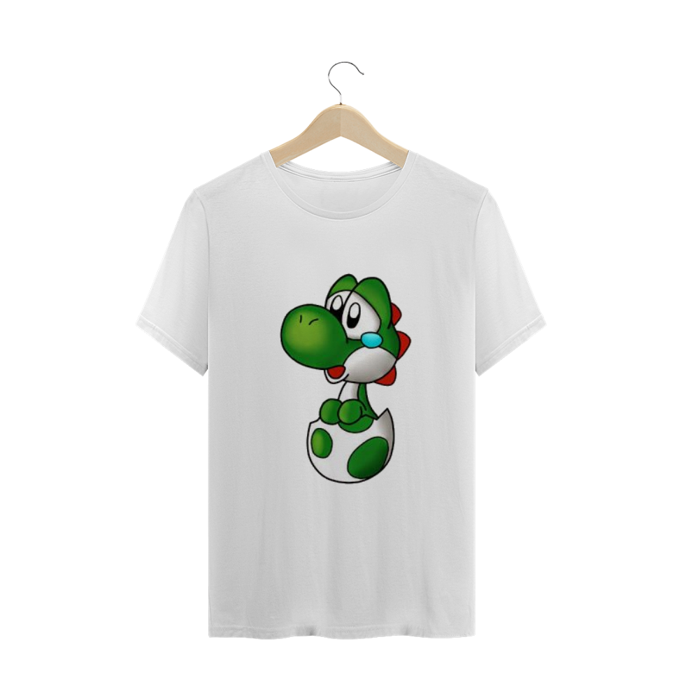 Nome do produto  GAME