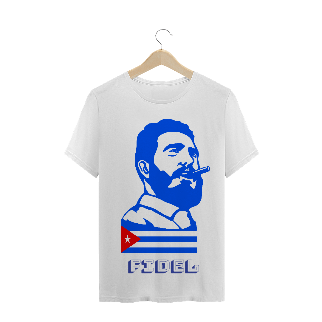 Nome do produto: T-Shirt Havana