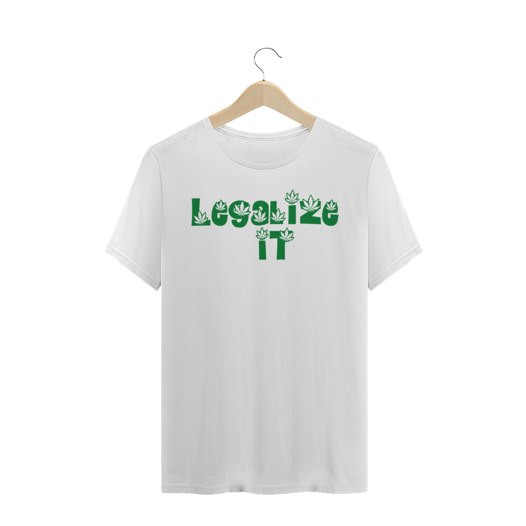 Nome do produto: T-Shirt SK8