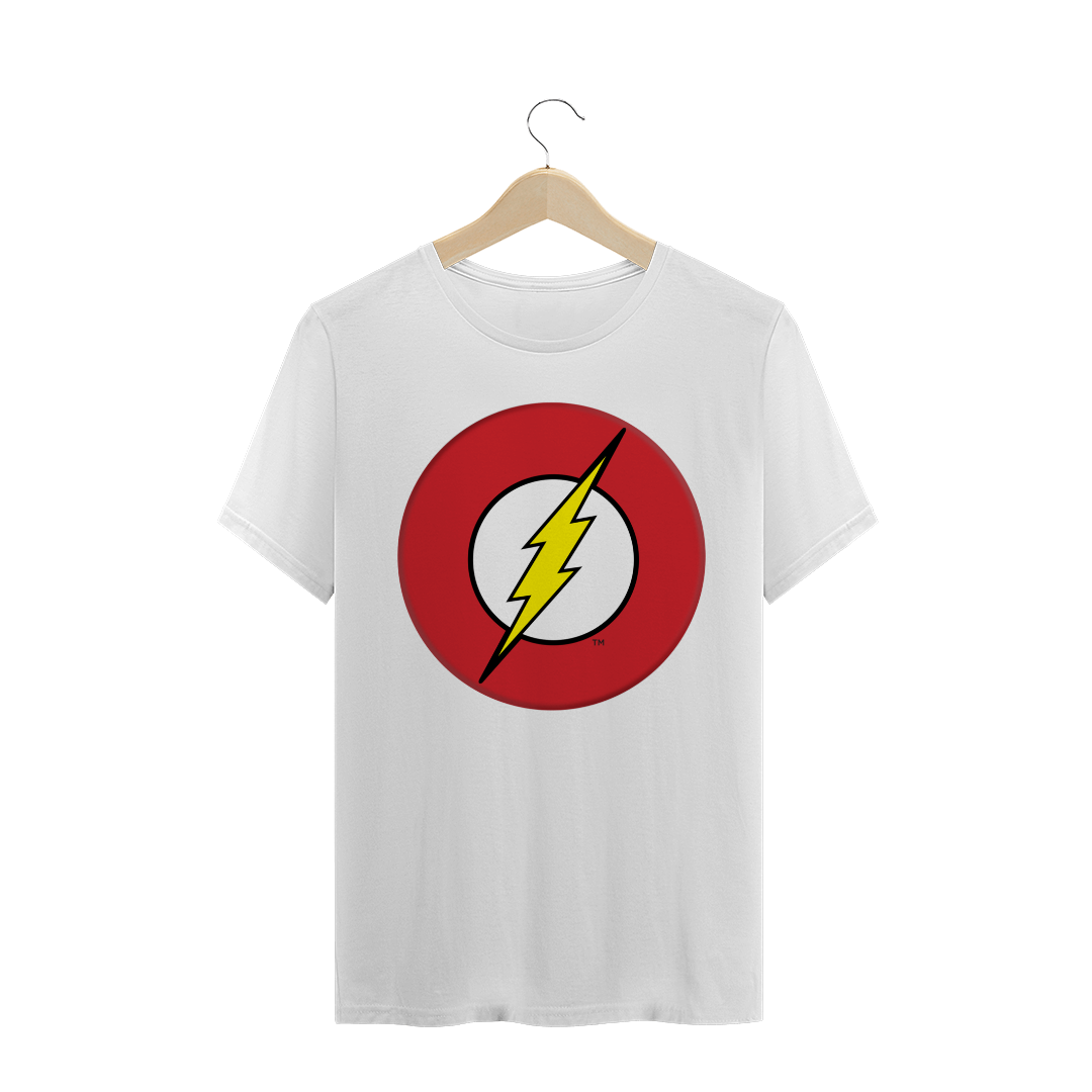 Nome do produto: T-Shirt Heroes