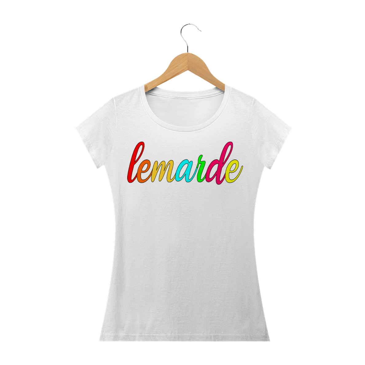 Nome do produto: Lemarde BL - Prime