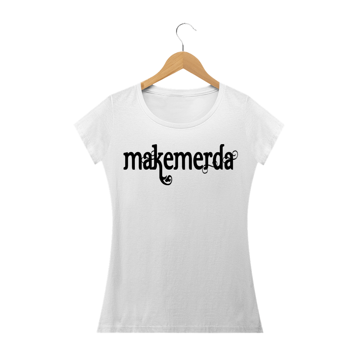 Nome do produto: Mekemerda BL