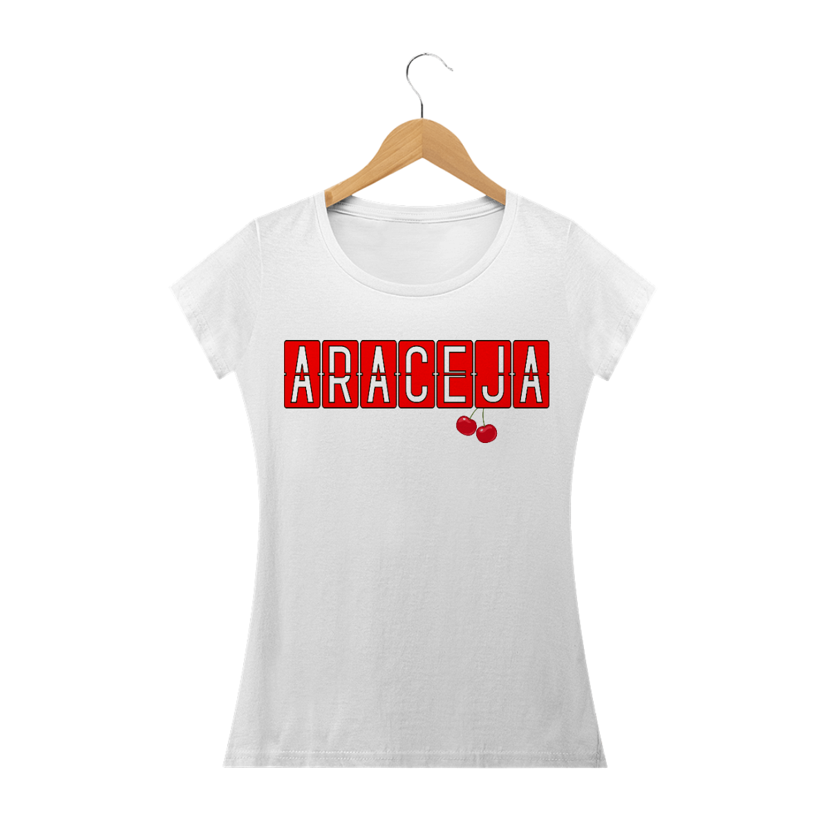 Nome do produto: Araceja BL - Prime