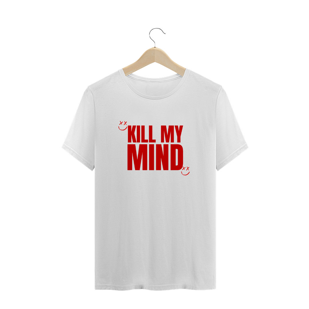 Nome do produto: Camiseta Louis Tomlinson