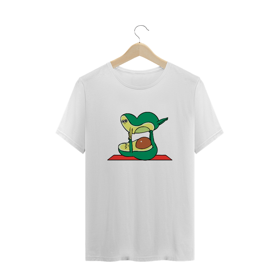 Nome do produto: T-Shirt Tumblr