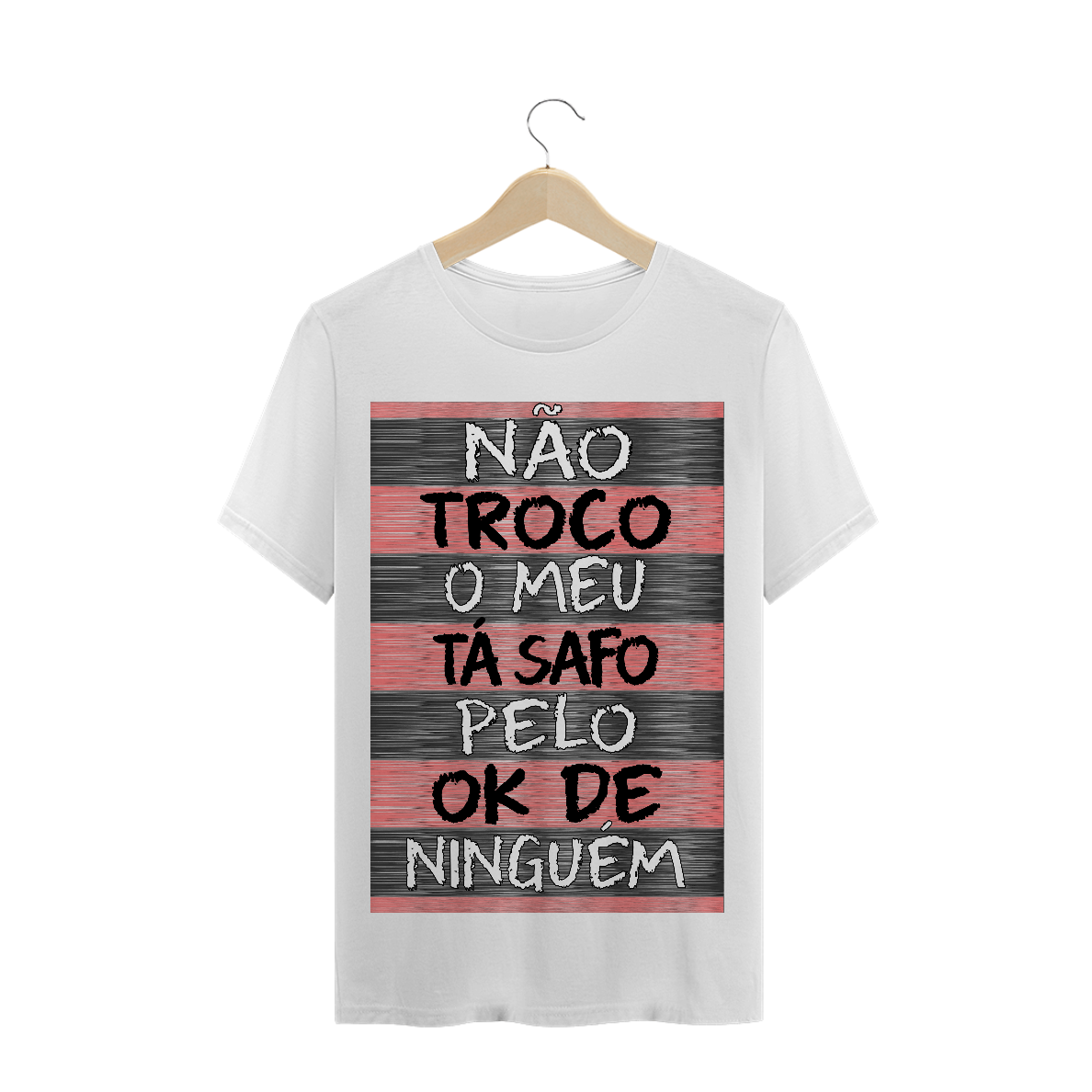 Nome do produto  Ñão Troco